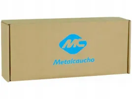 przewod-chlodnicy-metalcaucho-99461