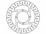 tarcze-tyl-suzuki-0-7-89-97-stan-nowy