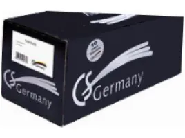 resor-tyl-cs-germany-10-565-042-00