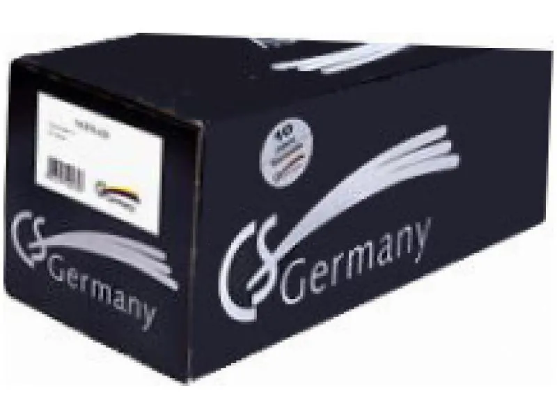resor-tyl-cs-germany-10-565-042-00