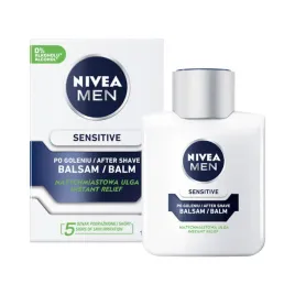 nivea-men-sensitive-balsam-po-goleniu-100ml-komfort-i-nawilzenie
