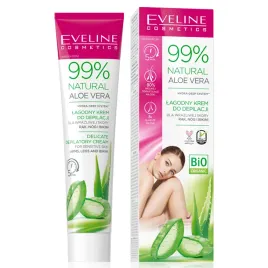 eveline-krem-do-depilacji-99percent-aloe-vera-125-ml-gladka-skora-7-dni