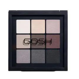 gosh-eyedentity-be-hopeful-paleta-cieni-do-powiek-8g-vegan-bez-perfum