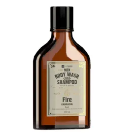 hiskin-men-whisky-zel-i-szampon-3w1-fire-dla-mezczyzn-330-ml