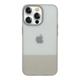 eleganckie-etui-silikonowe-kingxbar-do-iphone-13-pro-max-szary