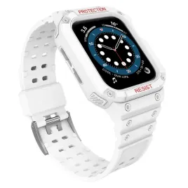 pancerny-pasek-i-etui-protect-strap-band-do-apple-watch-45-44-42mm-bialy
