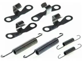 zestaw-montazowy-szczek-renault-laguna-i-1-8-93-01