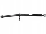 wal-napedowy-audi-a4-b9-3-0