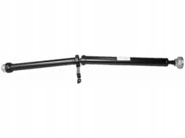 wal-napedowy-audi-a4-b9-3-0
