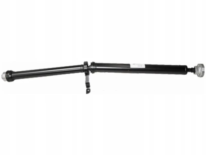 wal-napedowy-audi-a4-b9-3-0