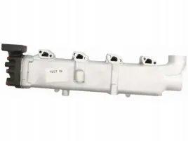 chlodnica-spalin-thermotec-drmatgl-4tt