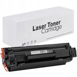 toner-85a-ce285a-do-drukarki-hp-laserjet-p1102-p1102w-m1132-mfp-m1134-xl