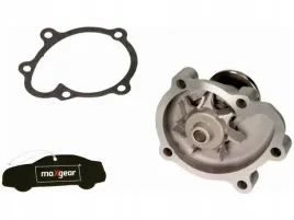 pompa-wody-opel-astra-j-1-7-h-1-7-g-1-7-zafira-b-1-7-zapach