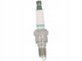 swieca-zaplonowa-honda-cb-0-4-1-1-cb-0-2-0-9-cbf-0-2-1-0-vfr-0-4-0-7