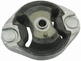 poduszka-silnika-meyle-100-399-0035