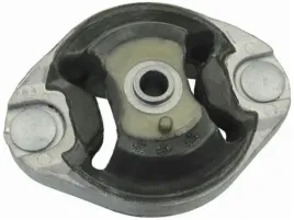 poduszka-silnika-meyle-100-399-0035