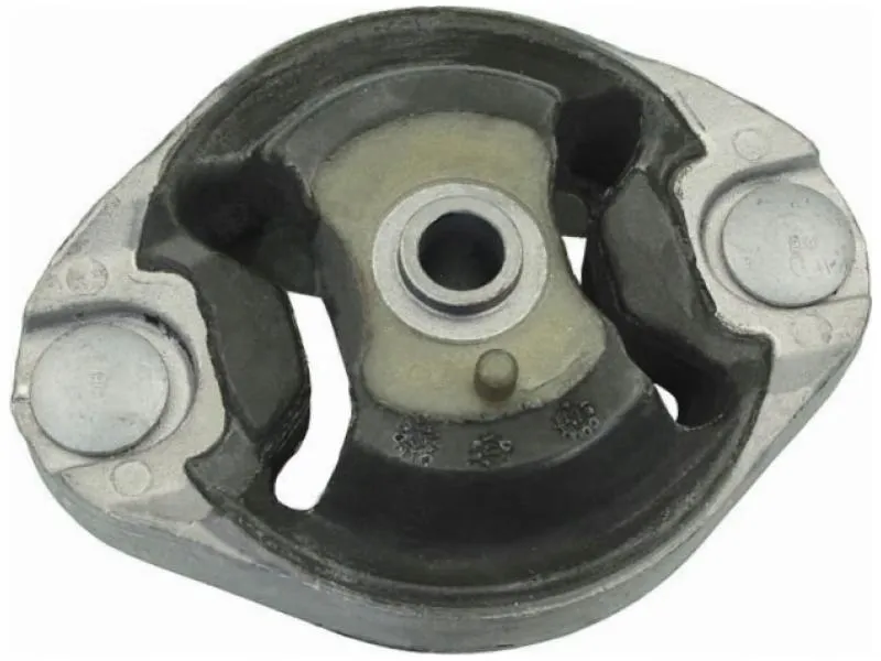 poduszka-silnika-meyle-100-399-0035