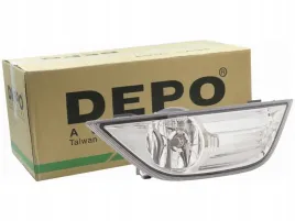 halogen-przeciwmglowy-prawy-ford-mondeo-iv-mk4-07-15