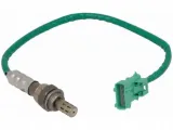 sonda-lambda-citroen-berlingo-1-4-96-11
