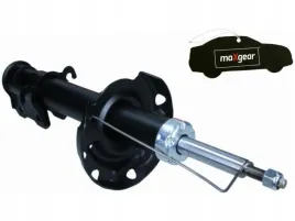 amortyzator-lewy-przod-opel-tigra-1-2-1-8-04-10-zapach