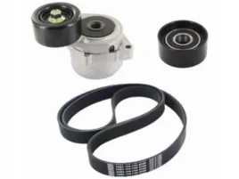 zestaw-paska-klinowego-honda-accord-vii-mk7-2-2-viii-mk8-2-2-fr-v-2-2