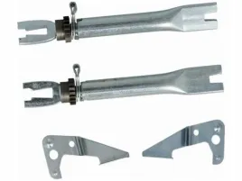 dzwignia-rozpierak-hamulca-ford-fiesta-vi-mk6-1-0-1-6-b-max-1-0-1-6