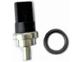 czujnik-temperatura-paliwo-vw-polo-iv-mk4-1-4-1-9-iii-mk3-1-4