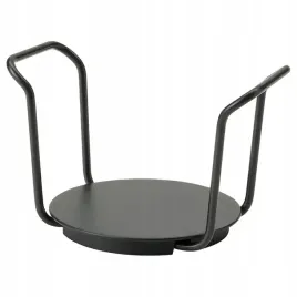 stojak-uchwyt-na-talerze-antracyt-uppdatera-ikea