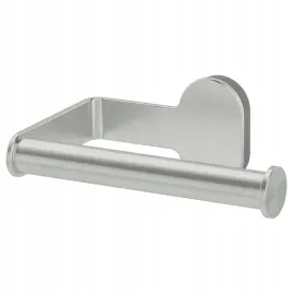 uchwyt-na-papier-toaletowy-stal-nierdzewna-ikea-brogrund