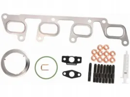 zestaw-montazowy-turbosprezarki-vw-california-t6-2-0-t5-2-0