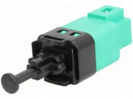 wlacznik-swiatel-stop-chevrolet-aveo-t200-03-08-t250-t255-05-13