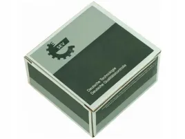 korek-zbiorniczka-esen-skv-61skv019