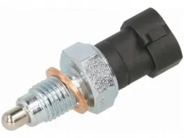 wlacznik-swiatel-cofania-saab-9000-89-98-900-ii-93-98-45174-98-05