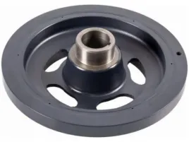 kolo-pasowe-walu-mercedes-klasa-e-s211-2-1-2-7-vf211-2-1-2-7