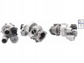 turbosprezarka-mini-mini-r59-1-6-11-15-countryman-r60-1-6-10-16