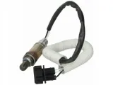 sonda-lambda-vw-transporter-t4-2-0-2-5-90-96