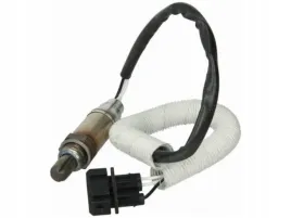 sonda-lambda-vw-transporter-t4-2-0-2-5-90-96