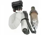 sonda-lambda-vw-transporter-t4-2-0-2-5-90-96-stan-nowy