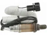 sonda-lambda-vw-transporter-t4-2-0-2-5-90-96-producent-czesci-bosch
