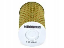 filtr-oleju-skrzyni-bosch-f-026-404-000