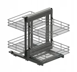 kosz-magic-corner-maxima-classic-1000-100cm-lewy-grafit-rejs