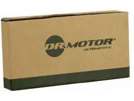 uszczelka-kolektora-ssacego-fiat-palio-1-2-punto-ii-1-2-doblo-i-1-2-i-1-2