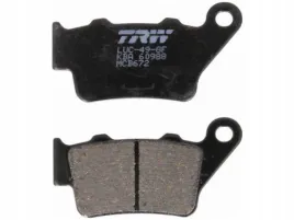 klocki-tyl-bmw-s-1-0-08-11-honda-cb-0-5-96-03-0-6-94-02-slr-0-6-97-98