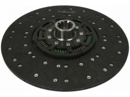 tarcza-sprzegla-luk-338-0155-10