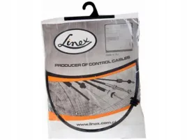 linka-licznika-linex-47-30-10