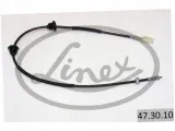 linka-licznika-linex-47-30-10-stan-nowy