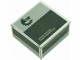 linka-sprzegla-peugeot-806-1-8-2-1-expert-1-9
