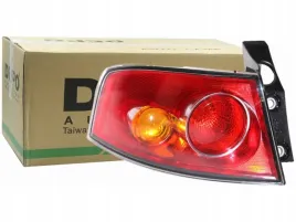 lampa-tyl-lewa-seat-ibiza-iii-mk3-02-09-liftback