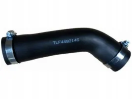 przewod-turbo-fiat-grande-punto-1-9