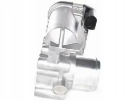 korpus-przepustnicy-renault-laguna-ii-2-0-iii-2-0-espace-iv-2-0